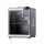 CREALITY K2 Plus - 1323891 - zdjęcie 2